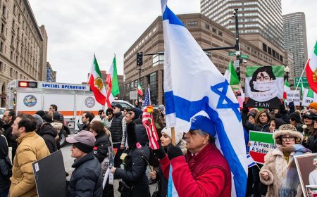 شهران حاسمان للمفاوضات .. جولة ثانية غداً: إيران أقلّ تفاؤلاً