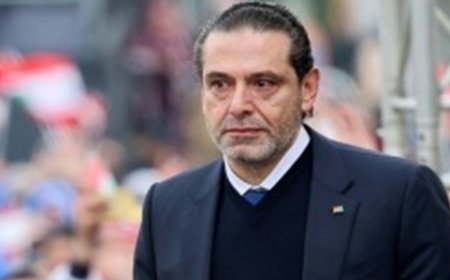 حزّورة محسوبكم سعد!