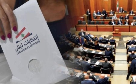 لا لقاء بين "القوات" و"أمل"… ولا تحالف بين معراب والصيفي