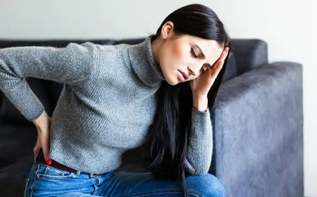 تأثير تغيرات الطقس على أوضاعنا الصحية.. هذا ما قالته اختصاصية غدد صماء