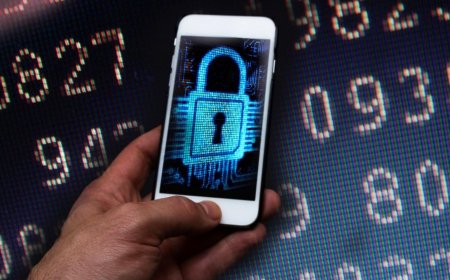 تقوم بعمليات سلب تستهدف "المثليين".. عصابة بقبضة القوى الأمنية