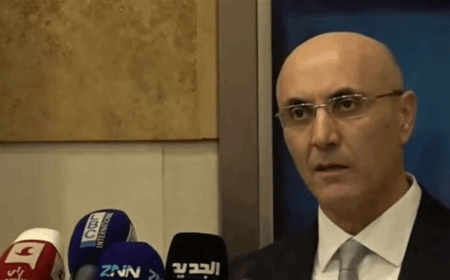 كيف علق وزير الداخلية على قرار هيئة الاستشارات؟