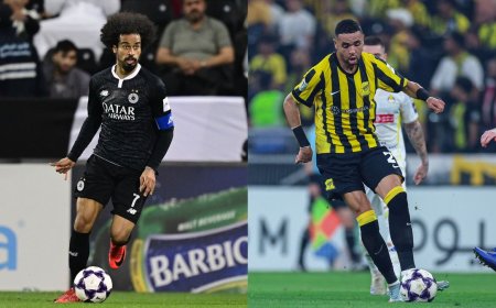 وفاة لاعب كرة قدم سعودي شاب.. اليكم التفاصيل