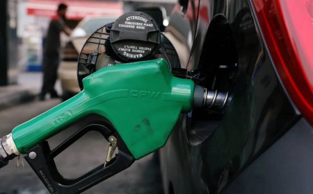 بعد قرار مجلس الوزراء.. جنون في أسعار المحروقات