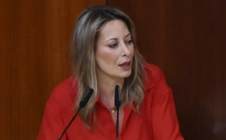 غادة أيوب: هذه سياسة تجويع