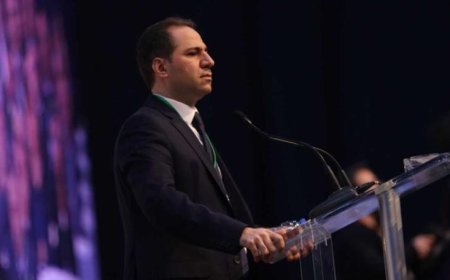 الجميل: لا يمكن تحميل المواطنين أعباء إضافية من دون معالجة الخلل البنيوي أولاً