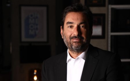 الصادق: تصحيح الرواتب حقٌّ لا نقاش فيه.. ولكن