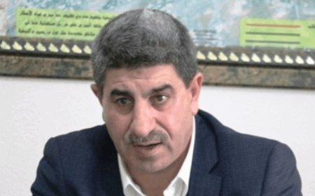 كيف علق طلاس على قرارات الحكومة؟