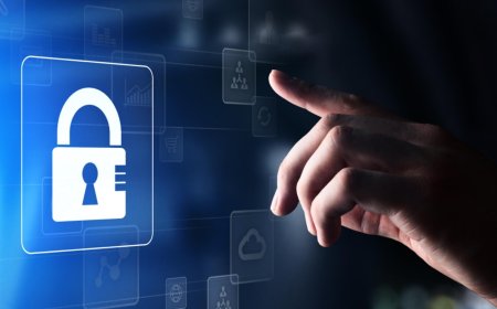 اقتراح لحماية الخصوصيّة... هل يبصر النور؟