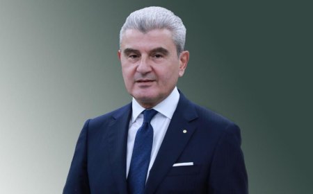 لتخفيف الأعباء عن المؤسسات الصناعية.. قرار من عيسى الخوري