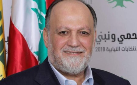 عمار: الاحتلال يحاول من جديد المساس بسيادتنا