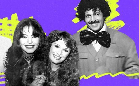 فوازير رمضان… ثلاثية البهجة الخالدة: نيللي وشريهان وسمير غانم في ذاكرة لا تموت!