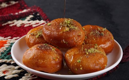 لماذا نزيد وزناً في رمضان رغم الصيام؟