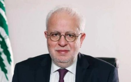 نصار: لنُمكّن النساء والرجال ذوي الإرادة الصالحة من إعادة تصويب المسار