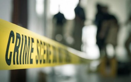 قتيل بإشكال في الصرفند.. والسبب المشروبات الروحية