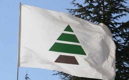 الكتائب: لإجراء انتخابات المغتربين وفق الآلية التي تضمن مشاركتهم الكاملة