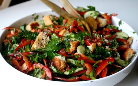 كم بلغت كلفة صحن الفتوش لهذا العام؟