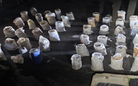 مداهمات وتوقيفات للجيش في عدة مناطق