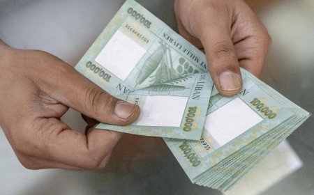 نداء من بلدية صيدا: التزموا بالأسعار