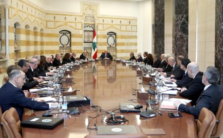 هل تتراجع الحكومة عن ضريبة البنزين؟