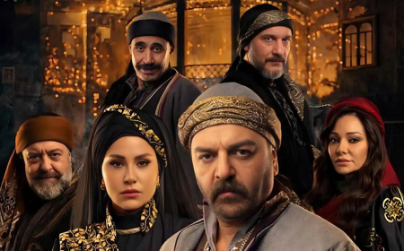 جريمة في سوق النويلاتية… وصية غامضة تشعل صراع الورثة بعد مقتل الشيخ إبراهيم