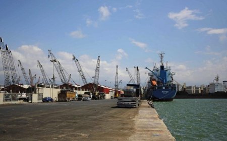 تهرب ضريبي بنصف مليون دولار.. و"امن الدولة" بالمرصاد