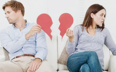 للحفاظ على العلاقة بين الثنائي العاطفي.. احذروا هذه العادات السيئة