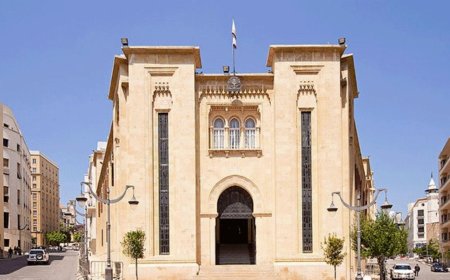 التّمديد للمجلس النيابي... وأزمة دستوريّة؟