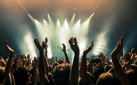 لاستقدام فنانين عرب وأجانب.. شروط من الأمن العام اللبناني