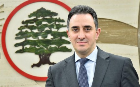 رازي الحاج: حريصون على حقوق الناس ولكن هناك حملة استثمار لوجعهم