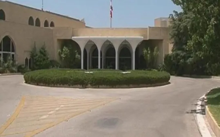 لثلاثة أيام.. هذا ما سيجري على طريق قصر بعبدا