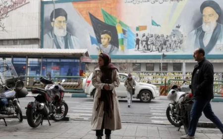 وقائع من مفاوضات جنيف «غير النووية» | أميركا لإيران: تخلّوا عن صواريخكم... وإلَّا