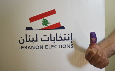 لماذا لا تُصدر الحكومة قرارات آليات الاقتراع لنواب الاغتراب الستة؟.. انعكاسات سلبية للإرباك النيابي والحكومي حول الرواتب والانتخابات