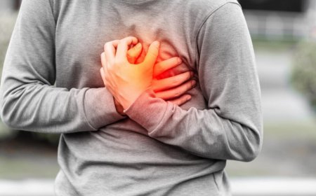 ظاهرة مُقلقة: حين يُفاجئ الموت اللبنانيّين...