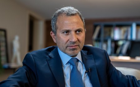 "القوات" تريد اسقاط باسيل في الانتخابات.. هل هذا ممكن؟