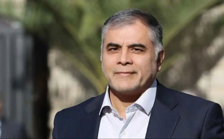 وزير النفط الإيراني: تعاوننا مع الولايات المتحدة ممكن