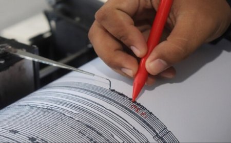 زلزال عنيف في العاصمة الأفغانية كابل