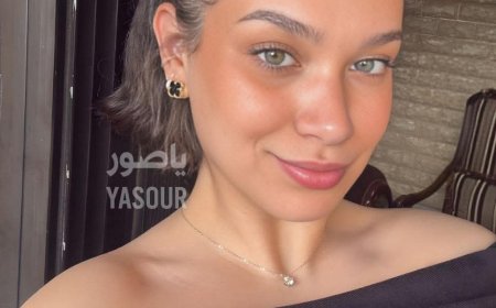 صدمة في حمانا.. من قتل فرح؟