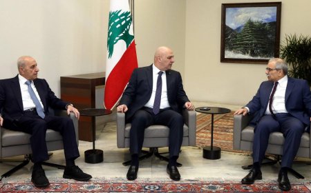 المجتمع الدولي لا يحبّذ إنجاز الانتخابات النيابيّة... لهذا السّبب