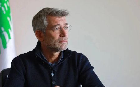 من فياض وعائلته.. "شكرا"