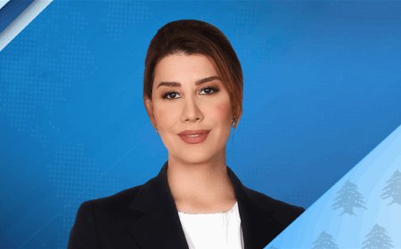 اقتراح قانون من بولا يعقوبيان.. ما علاقة "الخارجية"؟