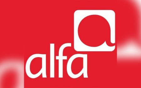 داتا "الفا" تعود للجنوب