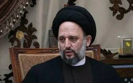 العلامة فضل الله للحكومة: لا تسدوا العجز من جيوب الفقراء