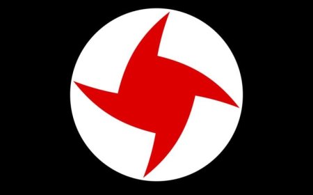 انقسام لـ "القومي" في انتخابات الكورة