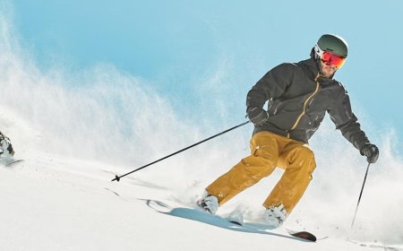 "بترول لبنان الأبيض" في مهبّ العاصفة