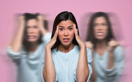 الحالة المزاجية تتراجع بعد غياب الشمس.. ما هي الأسباب؟