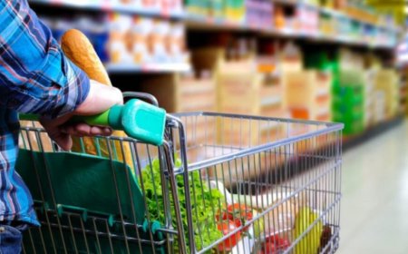 البساط: لن نسمح باستغلال الضرائب لرفع الأسعار