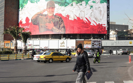 بين الحرب الشاملة والاتفاق الكامل | أميركا - إيران: أيّ تنازلات ممكنة؟