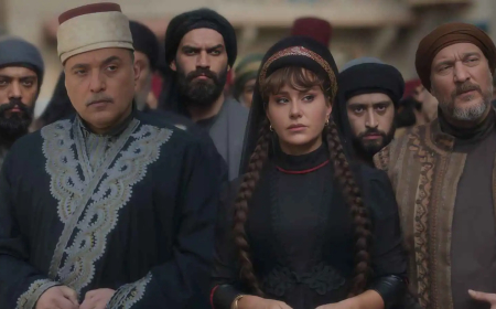 النويلاتي 6.. خزنة خولة تشعل المواجهة وتهديد سري يطارد الغواص!