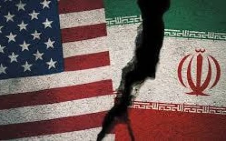 ما الذي يحدد توقيت الهجوم الأميركي على ايران؟